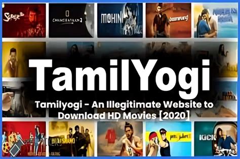 tamilyogi. co|HD Movies